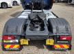 SCANIA R450 Euro6 StreamLine 