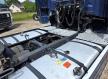 SCANIA R450 Euro6 StreamLine 