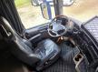 SCANIA R450 Euro6 StreamLine 