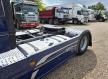 SCANIA R450 Euro6 StreamLine 