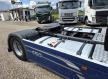 SCANIA R450 Euro6 StreamLine 