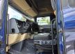 SCANIA R450 Euro6 StreamLine 