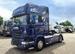 SCANIA R450 Euro6 StreamLine 