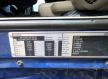 SCANIA R450 Euro6 StreamLine 