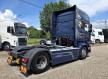 SCANIA R450 Euro6 StreamLine 