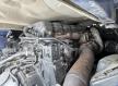 SCANIA R450 Euro6 StreamLine 