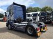 SCANIA R450 Euro6 StreamLine 