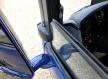 SCANIA R450 Euro6 StreamLine 