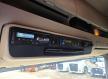 SCANIA R450 Euro6 StreamLine 