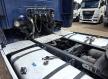 SCANIA R450 Euro6 StreamLine 