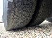 SCANIA R450 Euro6 StreamLine 
