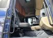 SCANIA R450 Euro6 StreamLine 