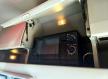 SCANIA R450 Euro6 StreamLine 