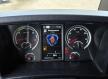 SCANIA R450 Euro6 StreamLine 
