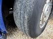 SCANIA R450 Euro6 StreamLine 