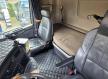 SCANIA R450 Euro6 StreamLine 
