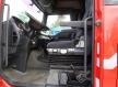 MAN TGA 18.430 E3 +Hydraulic