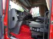 SCANIA R420 Euro5