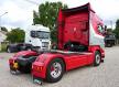 SCANIA R420 Euro5