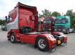 SCANIA R420 Euro5