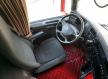 SCANIA R420 Euro5