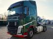 VOLVO FH13 460 A/T Euro6