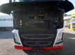 VOLVO FH13 460 A/T Euro6