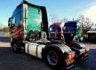 VOLVO FH13 460 A/T Euro6