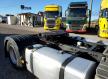 VOLVO FH13 460 A/T Euro6