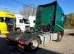 VOLVO FH13 460 A/T Euro6