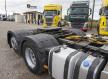 VOLVO  FH13 500 A/T Euro5 6x2