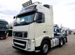 VOLVO  FH13 500 A/T Euro5 6x2