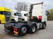 VOLVO  FH13 500 A/T Euro5 6x2