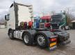 VOLVO  FH13 500 A/T Euro5 6x2