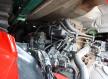 SCANIA R450 Euro6 StreamLine 