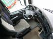 SCANIA R450 Euro6 StreamLine 