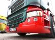 SCANIA R450 Euro6 StreamLine 