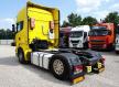 SCANIA R440 Euro5