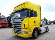 SCANIA R440 Euro5