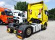 SCANIA R440 Euro5