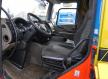 DAF CF85 360 Euro5