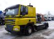 DAF CF85 360 Euro5