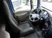 DAF CF85 360 Euro5