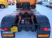 MAN TGX 18.440 Euro6