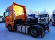 MAN TGX 18.440 Euro6