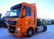 MAN TGX 18.440 Euro6