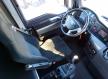 MAN TGX 18.440 Euro6