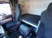 MAN TGX 18.440 Euro6