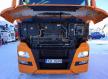 MAN TGX 18.440 Euro6