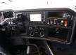 SCANIA R560 Euro5 StreamLine 6x2 